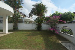 Fudu Park (D26), Semi-Detached #152512972